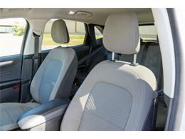 2022 Ford Escape (CC-2083575) for sale in Ramsey, Minnesota
