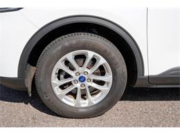 2022 Ford Escape (CC-2083575) for sale in Ramsey, Minnesota