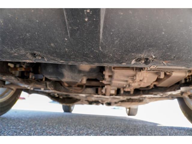 2022 Ford Escape (CC-2083575) for sale in Ramsey, Minnesota