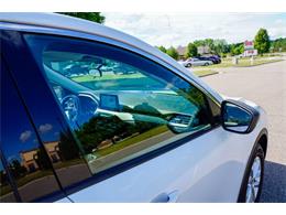 2022 Ford Escape (CC-2083575) for sale in Ramsey, Minnesota