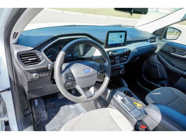 2022 Ford Escape (CC-2083575) for sale in Ramsey, Minnesota