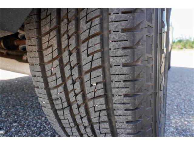 2022 Ford Escape (CC-2083575) for sale in Ramsey, Minnesota