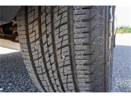 2022 Ford Escape (CC-2083575) for sale in Ramsey, Minnesota