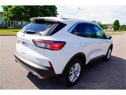 2022 Ford Escape (CC-2083575) for sale in Ramsey, Minnesota
