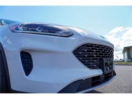 2022 Ford Escape (CC-2083575) for sale in Ramsey, Minnesota
