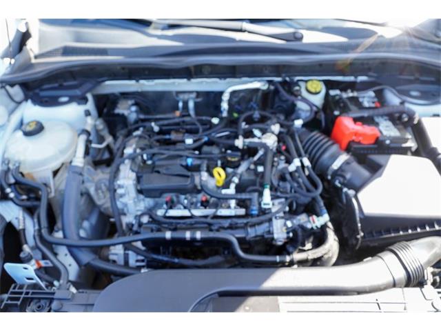2022 Ford Escape (CC-2083575) for sale in Ramsey, Minnesota
