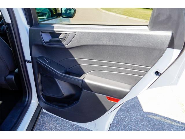 2022 Ford Escape (CC-2083575) for sale in Ramsey, Minnesota