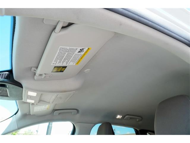 2022 Ford Escape (CC-2083575) for sale in Ramsey, Minnesota