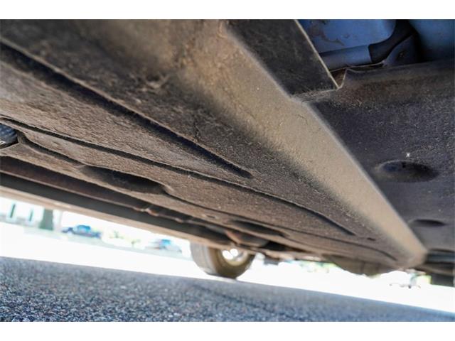 2022 Ford Escape (CC-2083575) for sale in Ramsey, Minnesota