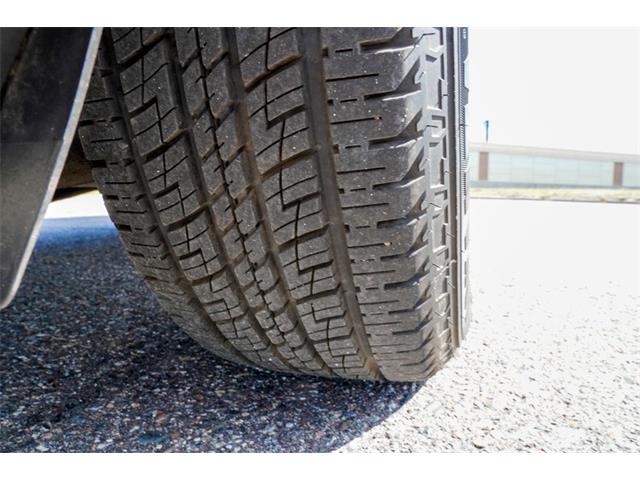 2022 Ford Escape (CC-2083575) for sale in Ramsey, Minnesota