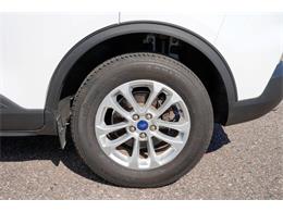 2022 Ford Escape (CC-2083575) for sale in Ramsey, Minnesota
