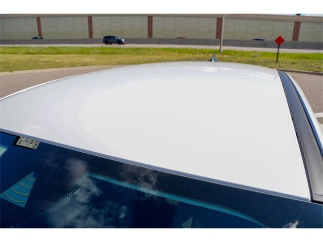 2022 Ford Escape (CC-2083575) for sale in Ramsey, Minnesota
