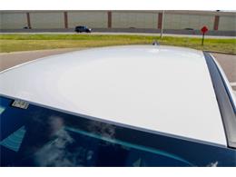 2022 Ford Escape (CC-2083575) for sale in Ramsey, Minnesota