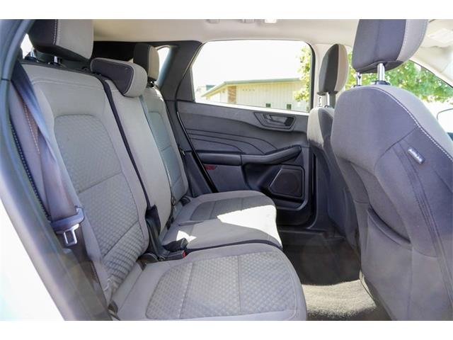 2022 Ford Escape (CC-2083575) for sale in Ramsey, Minnesota