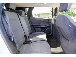 2022 Ford Escape (CC-2083575) for sale in Ramsey, Minnesota