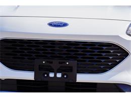 2022 Ford Escape (CC-2083575) for sale in Ramsey, Minnesota