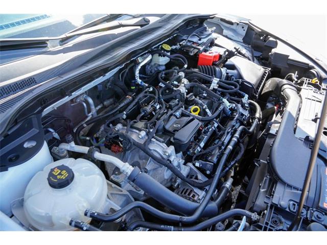2022 Ford Escape (CC-2083575) for sale in Ramsey, Minnesota