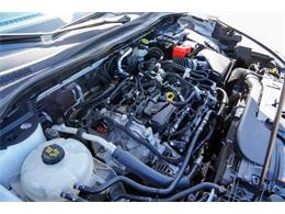 2022 Ford Escape (CC-2083575) for sale in Ramsey, Minnesota