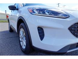 2022 Ford Escape (CC-2083575) for sale in Ramsey, Minnesota