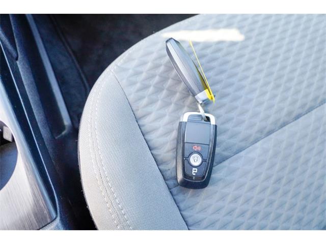 2022 Ford Escape (CC-2083575) for sale in Ramsey, Minnesota