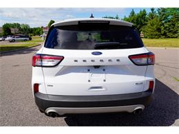 2022 Ford Escape (CC-2083575) for sale in Ramsey, Minnesota