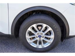 2022 Ford Escape (CC-2083575) for sale in Ramsey, Minnesota