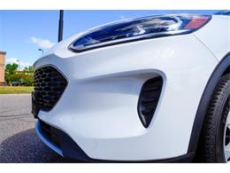 2022 Ford Escape (CC-2083575) for sale in Ramsey, Minnesota