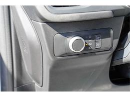 2022 Ford Escape (CC-2083575) for sale in Ramsey, Minnesota