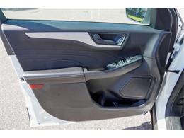 2022 Ford Escape (CC-2083575) for sale in Ramsey, Minnesota