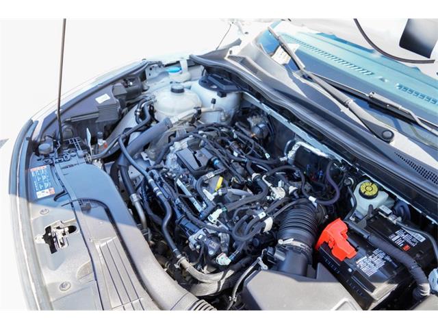 2022 Ford Escape (CC-2083575) for sale in Ramsey, Minnesota