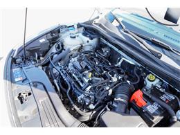 2022 Ford Escape (CC-2083575) for sale in Ramsey, Minnesota