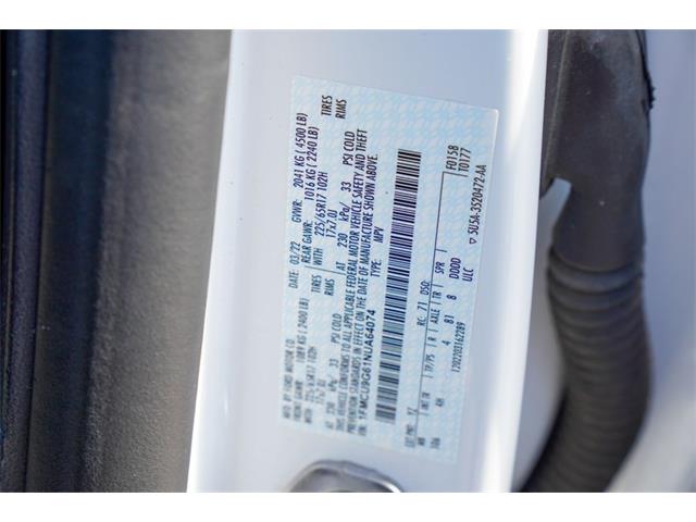 2022 Ford Escape (CC-2083575) for sale in Ramsey, Minnesota
