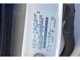 2022 Ford Escape (CC-2083575) for sale in Ramsey, Minnesota