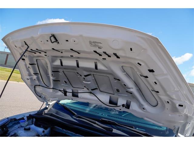 2022 Ford Escape (CC-2083575) for sale in Ramsey, Minnesota