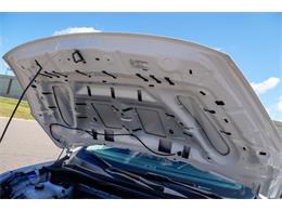 2022 Ford Escape (CC-2083575) for sale in Ramsey, Minnesota