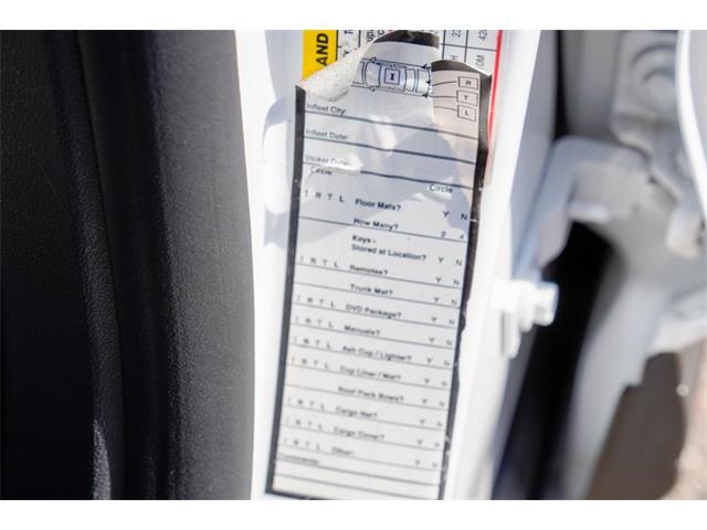 2022 Ford Escape (CC-2083575) for sale in Ramsey, Minnesota