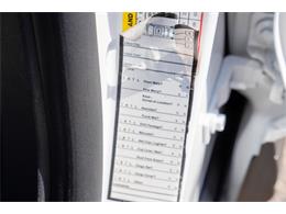 2022 Ford Escape (CC-2083575) for sale in Ramsey, Minnesota