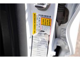 2022 Ford Escape (CC-2083575) for sale in Ramsey, Minnesota