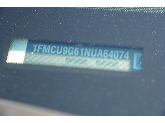 2022 Ford Escape (CC-2083575) for sale in Ramsey, Minnesota