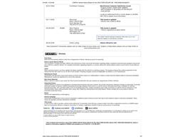 2022 Ford Escape (CC-2083575) for sale in Ramsey, Minnesota