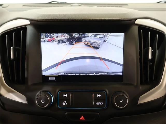 2019 GMC Terrain (CC-2083577) for sale in Greensboro, North Carolina