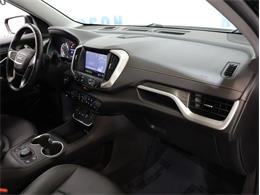 2019 GMC Terrain (CC-2083577) for sale in Greensboro, North Carolina