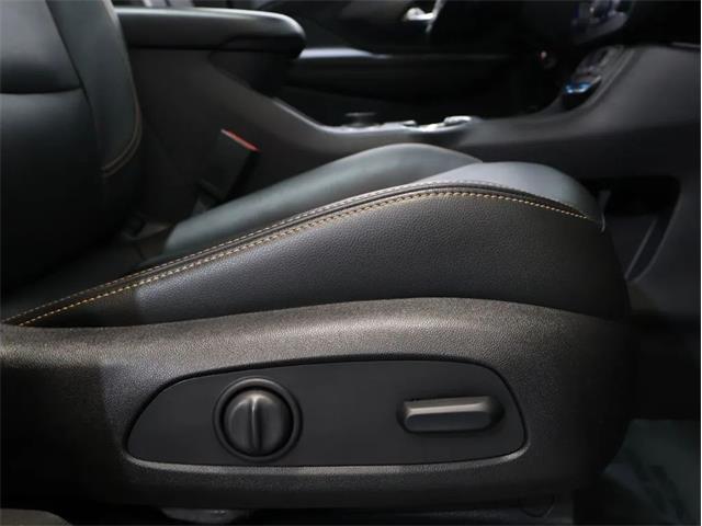 2019 GMC Terrain (CC-2083577) for sale in Greensboro, North Carolina