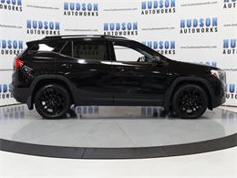 2019 GMC Terrain (CC-2083577) for sale in Greensboro, North Carolina