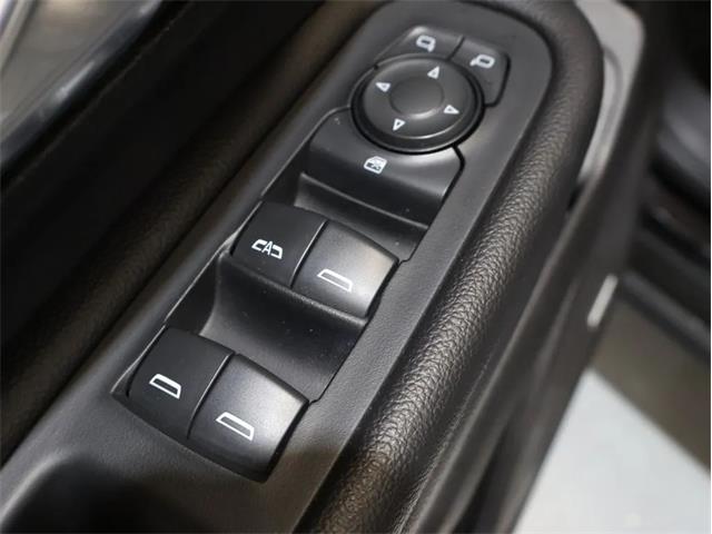 2019 GMC Terrain (CC-2083577) for sale in Greensboro, North Carolina