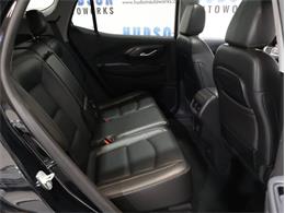 2019 GMC Terrain (CC-2083577) for sale in Greensboro, North Carolina