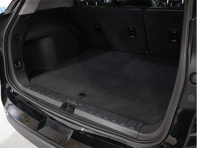 2019 GMC Terrain (CC-2083577) for sale in Greensboro, North Carolina