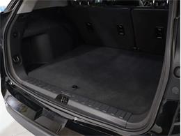 2019 GMC Terrain (CC-2083577) for sale in Greensboro, North Carolina