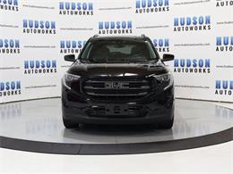 2019 GMC Terrain (CC-2083577) for sale in Greensboro, North Carolina