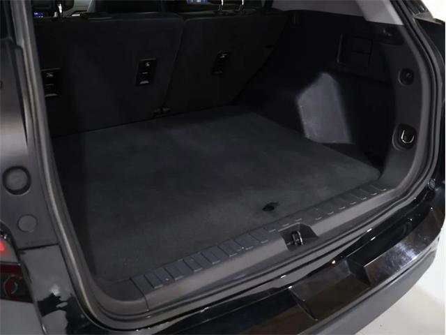 2019 GMC Terrain (CC-2083577) for sale in Greensboro, North Carolina